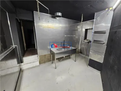Inchiriere spatiu bar sau bistro zona Hasdeu, Cluj-Napoca - foto 9