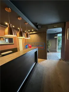 Inchiriere spatiu comercial 117 mp, zona Hasdeu, Cluj-Napoca - Cluj-Napoca