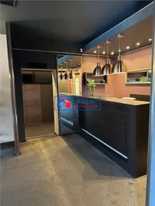 Inchiriere spatiu comercial 117 mp, zona Hasdeu, Cluj-Napoca - foto 3