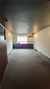 Inchiriere spatiu comercial 117 mp, zona Hasdeu, Cluj-Napoca - foto 7