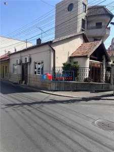Inchiriere spatiu comercial 117 mp, zona Hasdeu, Cluj-Napoca - foto 9