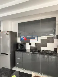 Vanzare apartament 2 camere bloc nou Marasti zona Intre Lacuri Iulius Mall, Cluj-Napoca - foto 3