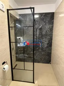 Vanzare apartament 2 camere bloc nou Marasti zona Intre Lacuri Iulius Mall, Cluj-Napoca - foto 6