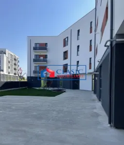 Vanzare apartament 3 camere bloc nou finalizat Marasti zona IRA, Cluj-Napoca - foto 2