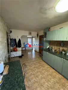 Vanzare apartament 3 camere decomandat Marasti zona Iulius Mall, Cluj-Napoca - foto 2