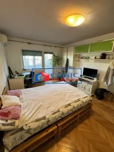 Vanzare apartament 3 camere decomandat Marasti zona Iulius Mall, Cluj-Napoca - foto 5