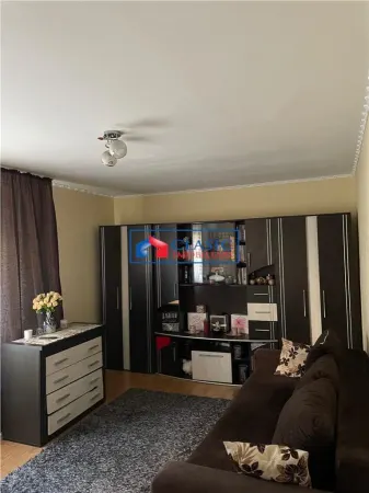 Apartament 2 camere Cluj-Napoca - poza 2