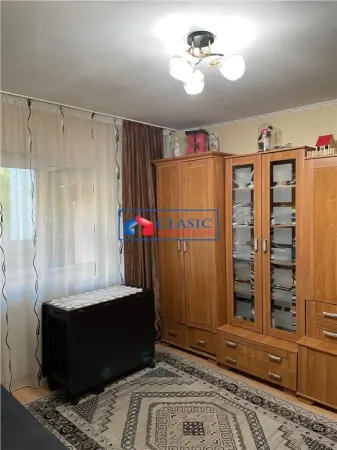 Apartament 2 camere Cluj-Napoca - poza 3