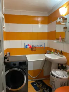 Vanzare apartament 2 camere decomandat zona Campus Universitar Marasti, Cluj-Napoca - foto 4
