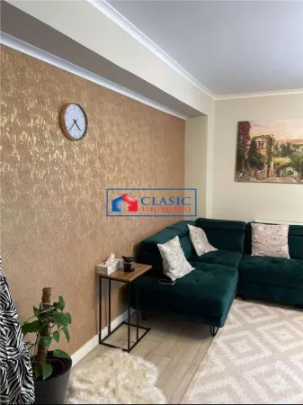 Apartament 3 camere Cluj-Napoca - poza 3