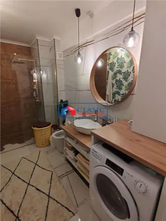Apartament 3 camere Cluj-Napoca - poza 8