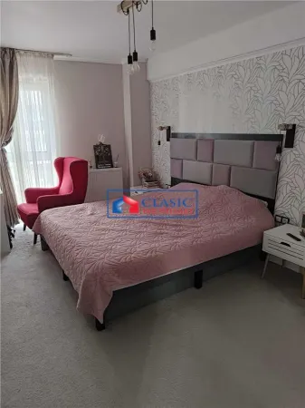 Apartament 3 camere Cluj-Napoca - poza 10