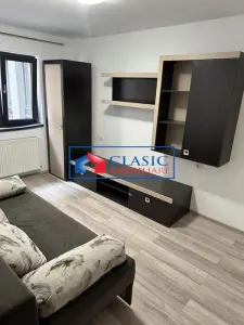 Vanzare apartament 2 camere decomandat Marasti zona Leroy Merlin, Cluj-Napoca - Cluj-Napoca