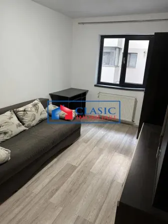 Apartament 2 camere Cluj-Napoca - poza 2