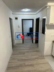 Vanzare apartament 2 camere decomandat Marasti zona Leroy Merlin, Cluj-Napoca - foto 3