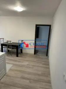 Vanzare apartament 2 camere decomandat Marasti zona Leroy Merlin, Cluj-Napoca - foto 4