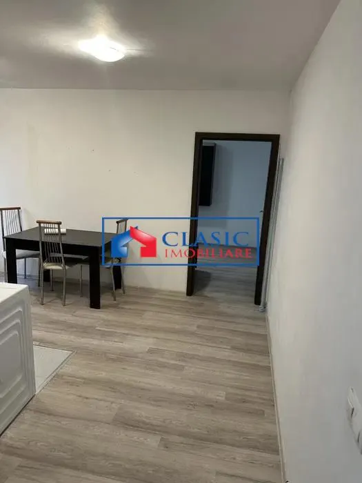 Vanzare apartament 2 camere decomandat Marasti zona Leroy Merlin, Cluj-Napoca - foto 4