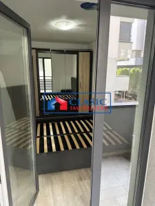 Vanzare apartament 2 camere decomandat Marasti zona Leroy Merlin, Cluj-Napoca - foto 6