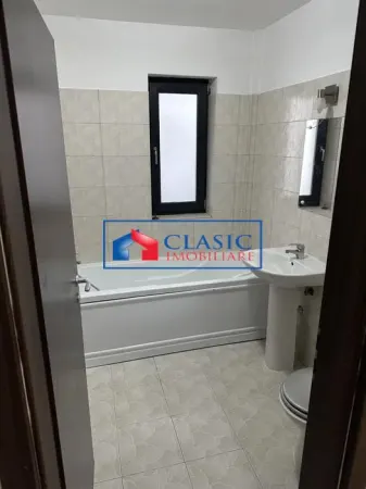 Apartament 2 camere Cluj-Napoca - poza 7