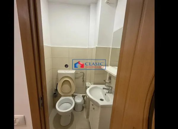 Apartament 3 camere Cluj-Napoca - poza 11