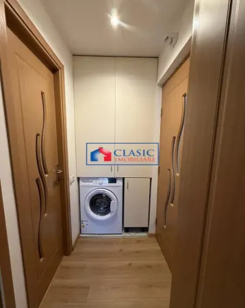 Apartament 3 camere Cluj-Napoca - poza 12