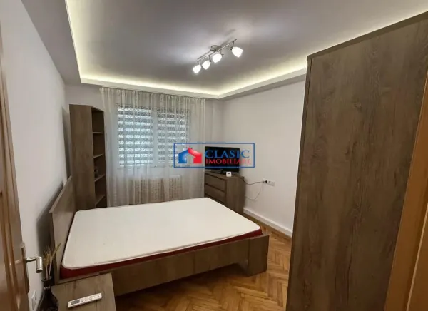 Apartament 3 camere Cluj-Napoca - poza 5