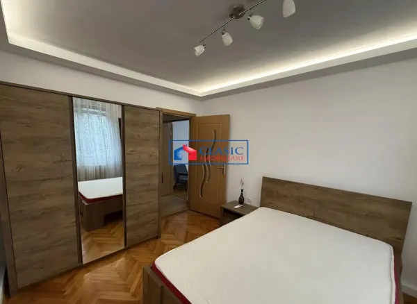 Apartament 3 camere Cluj-Napoca - poza 6