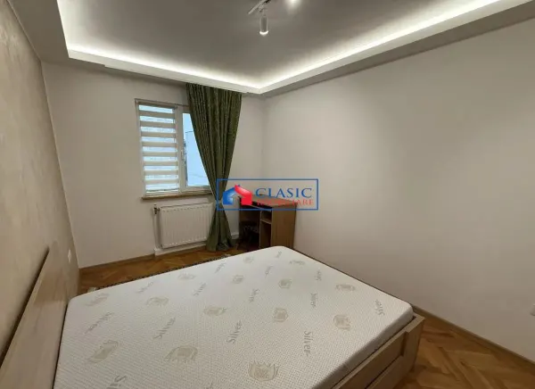 Apartament 3 camere Cluj-Napoca - poza 8