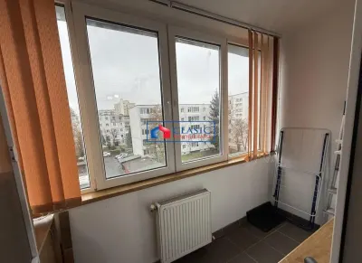 Vanzare apartament 3 camere modern zona Capat Primaverii Manastur, Cluj-Napoca - foto 9