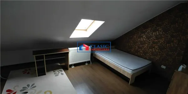 Apartament 4 camere Cluj-Napoca - poza 11