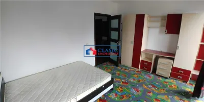 Vanzare apartament 4 camere bloc nou tip vila zona Zorilor- Eugen Ionesco - foto 13