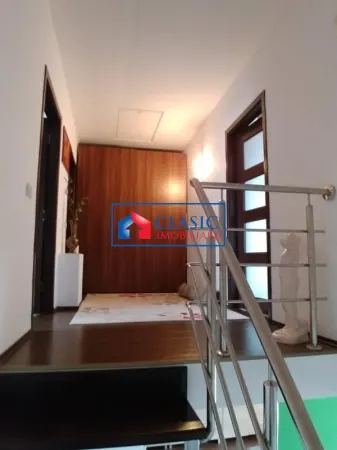 Apartament 4 camere Cluj-Napoca - poza 6