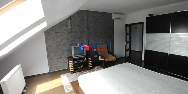 Apartament 4 camere Cluj-Napoca - poza 7