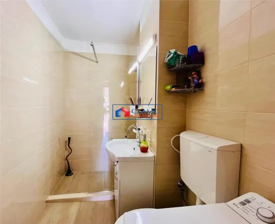 Apartament 3 camere Cluj-Napoca - poza 4