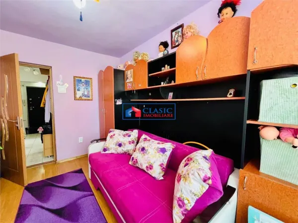 Apartament 3 camere Cluj-Napoca - poza 5