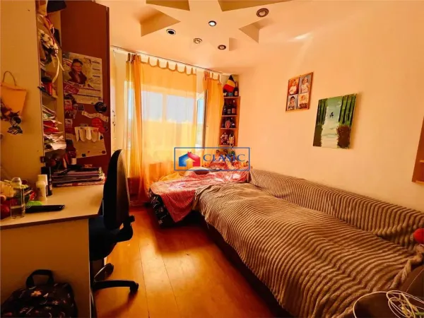 Apartament 3 camere Cluj-Napoca - poza 8