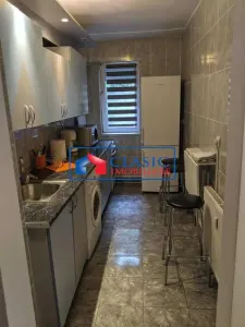 Vanzare apartament 2 camere decomandat Manastur zona Minerva, Cluj-Napoca - Cluj-Napoca