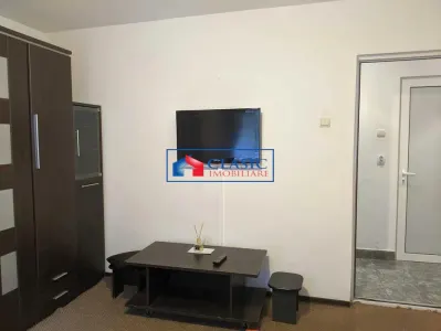 Vanzare apartament 2 camere decomandat Manastur zona Minerva, Cluj-Napoca - foto 4