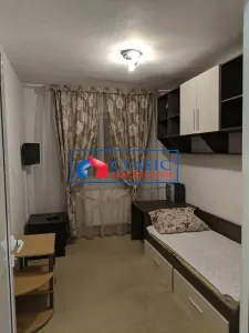 Vanzare apartament 2 camere decomandat Manastur zona Minerva, Cluj-Napoca - foto 6