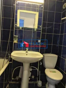 Vanzare apartament 2 camere decomandat Manastur zona Minerva, Cluj-Napoca - foto 7