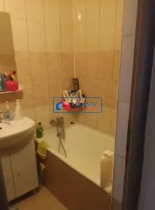 Vanzare apartament 2 camere renovat Iris zona Auchan, Cluj-Napoca - foto 5