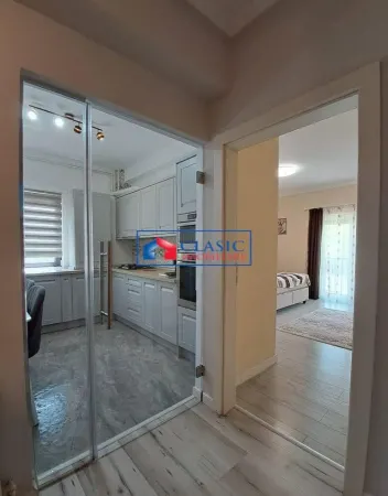Apartament 3 camere Cluj-Napoca - poza 4