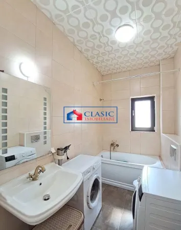 Apartament 3 camere Cluj-Napoca - poza 10
