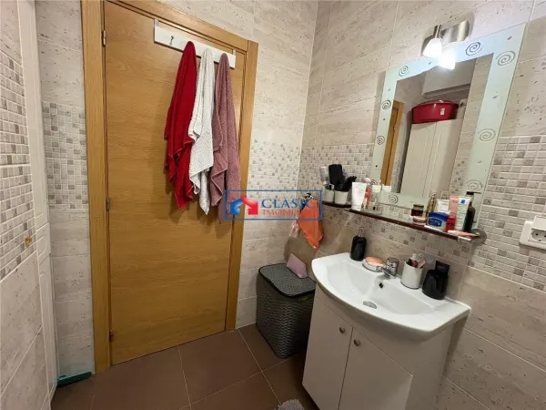 Apartament 2 camere Cluj-Napoca - poza 8
