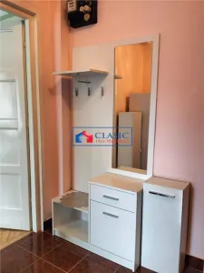 Vanzare apartament o camera zona Facultatii de Litere Horea Centru, Cluj-Napoca - foto 3