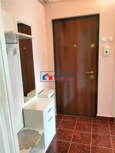 Vanzare apartament o camera zona Facultatii de Litere Horea Centru, Cluj-Napoca - foto 4