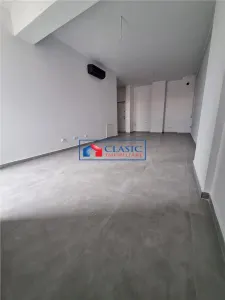 Vanzare apartament 2 camere modern bloc nou cu terasa 20 mp in Floresti- zona BMW - foto 2