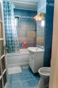 Vanzare apartament 3 camere decomandate in Zorilor- zona Piata Zorilor - foto 7