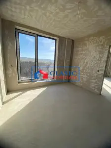 Vanzare apartament 2 camere bloc nou zona Pod IRA Marasti, Cluj-Napoca - foto 4