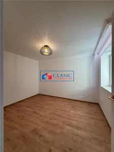 Vanzare apartament 3 camere de LUX decomandat Manastur zona Bazei Sportive La Terenuri, Cluj-Napoca - foto 8